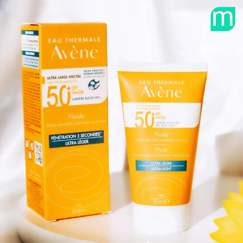 Avene