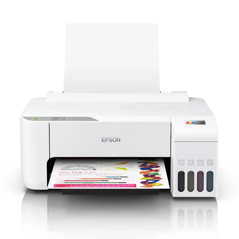 Epson L1216