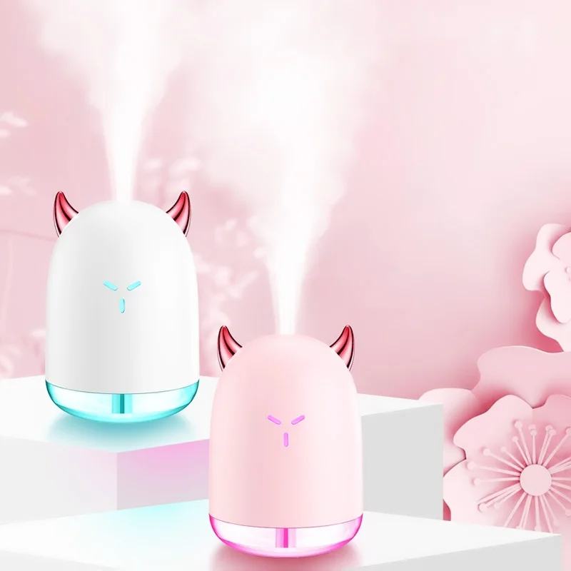 Humidifier Fnelse