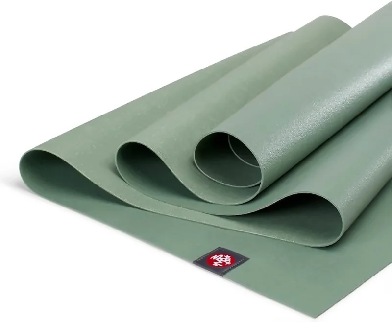 Manduka eKO SuperLite