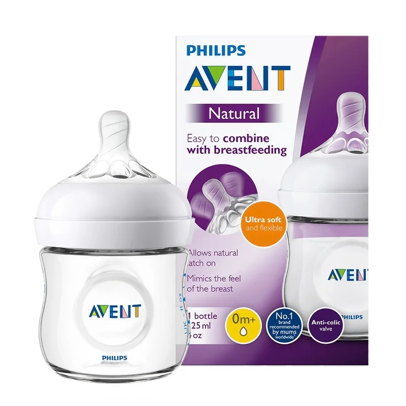 Philips Avent