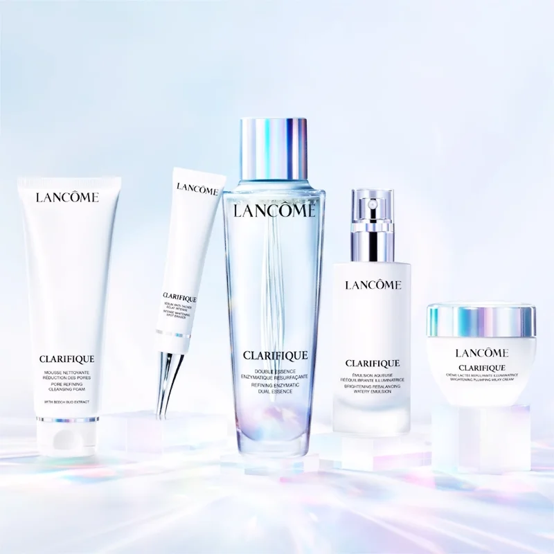 Serum Lancome Clarifique