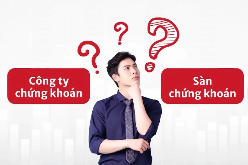 Kinh nghiệm chọn app đầu tư chứng khoán uy tín