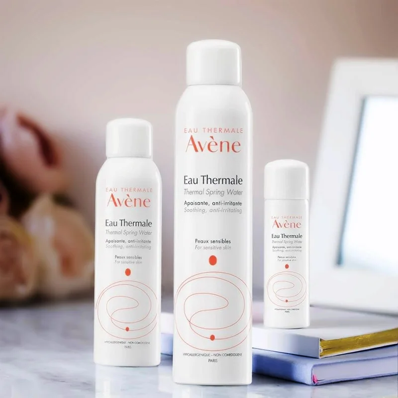 Avene